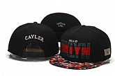 Cayler-Sons Fashion Snapback Hat GS (15),baseball caps,new era cap wholesale,wholesale hats